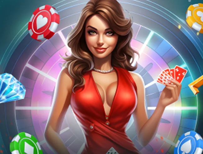 22Casino Bónus de Primeiro Depósito