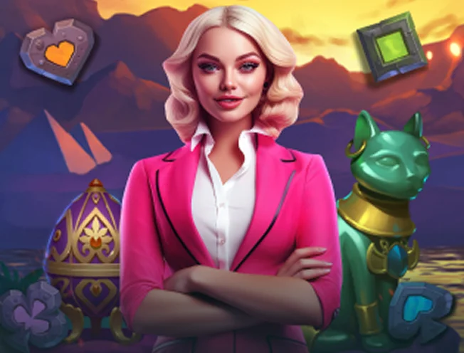 22Casino Sunday Mega Bónus