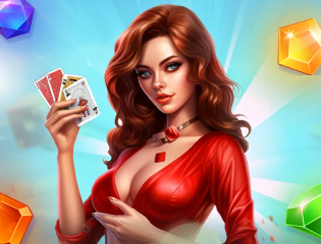 22Casino Wednesday Cash Splash