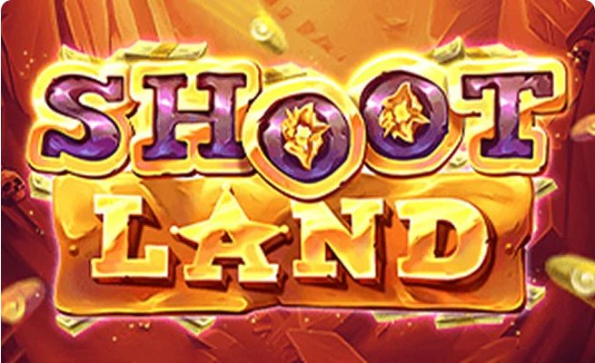 Shoot Land Shoot Land